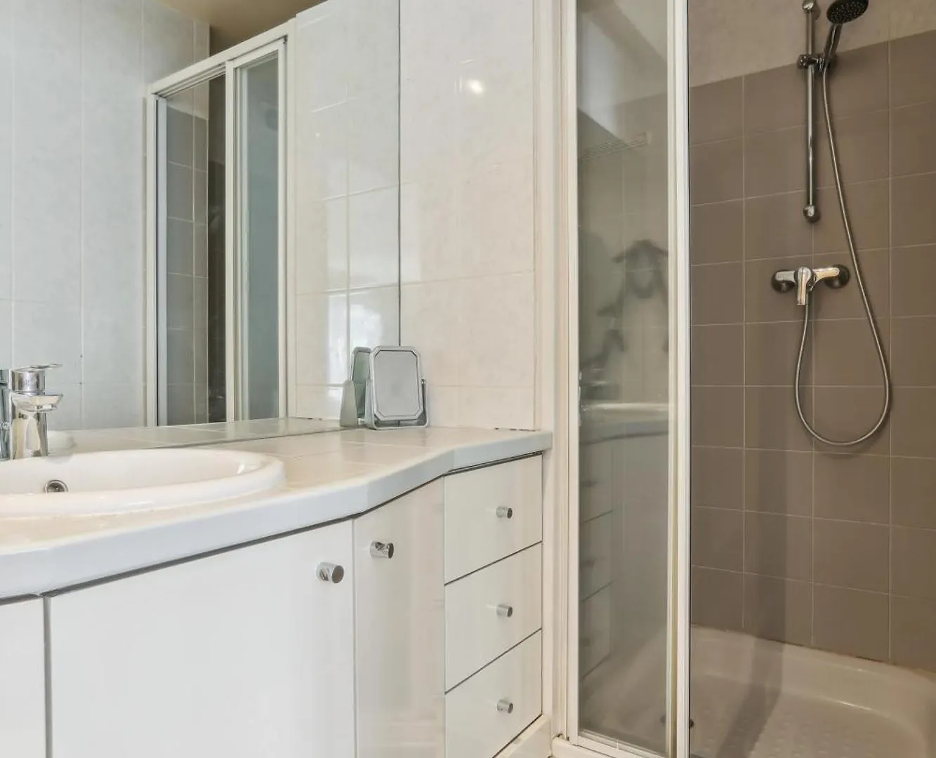 Trocadero & Arc De Triomphe - 1Br With Balcony Lejlighed Paris